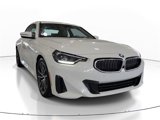 Certified 2022 BMW 230i Coupe w/ Convenience Package image 4