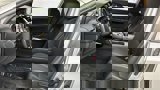 Used 2021 Honda Civic Sport image 3