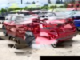 Used 2020 Nissan Sentra SV image 5
