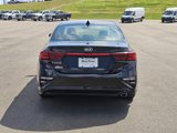 Used 2019 Kia Forte LXS image 4