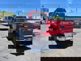 Used 2014 Ford F150 Lariat image 5