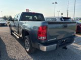 Used 2013 GMC Sierra 1500 SL image 6