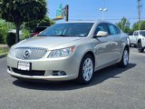 Used 2012 Buick LaCrosse Premium image 3