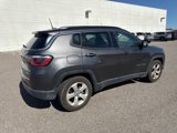 Used 2019 Jeep Compass Latitude w/ Popular Equipment Group image 5