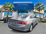 Used 2023 Chevrolet Malibu LT image 5