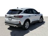 Used 2020 Ford Escape S image 3