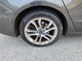 Used 2020 Ford Fusion SEL image 5