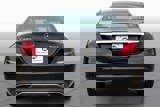 Used 2015 Mercedes-Benz C 300 4MATIC Sedan image 5