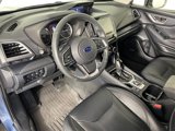 Used 2021 Subaru Forester Touring w/ Popular Package #2 image 5