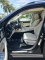 Used 2024 Mercedes-Benz GLE 450e 4MATIC image 4