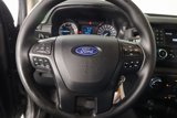 Used 2020 Ford Ranger XL w/ Equipment Group 101A Mid image 3