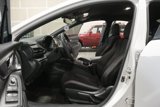 Used 2022 Subaru WRX Premium image 5