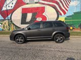 Used 2016 Dodge Journey Crossroad image 3