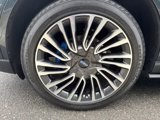 Used 2020 Lincoln Corsair Reserve w/ Equipment Group 201A image 6