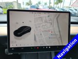 Used 2023 Tesla Model 3 Performance image 3