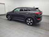 Used 2016 Hyundai Tucson Limited image 3