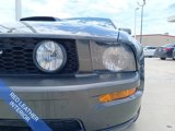 Used 2008 Ford Mustang GT image 4