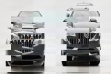 Used 2014 Buick Enclave Leather image 3