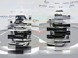 New 2025 GMC Sierra 2500 Pro w/ Convenience Package image 3