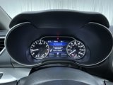 Used 2020 Nissan Maxima 3.5 SL w/ Floor Mat Group image 2