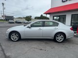 Used 2015 INFINITI Q40 AWD image 3