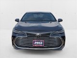 Used 2020 Toyota Avalon Limited w/ Advanced Safety Package image 2