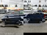 Used 2005 Chrysler Pacifica Touring w/ Heated Seat Group image 3