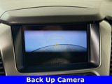 Used 2018 Chevrolet Suburban LT image 6