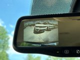 Used 2011 GMC Yukon SLT w/ SLT-2 Equipment Package image 5