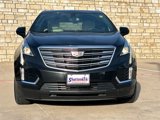 Used 2018 Cadillac XT5 FWD w/ LPO, Wheel Lock Package image 2