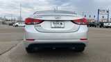 Used 2015 Hyundai Elantra SE w/ Option Group 03 image 4