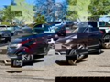 Used 2017 INFINITI QX50 2WD w/ Technology Package image 2