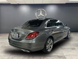 Certified 2021 Mercedes-Benz C 300 4MATIC Sedan image 6