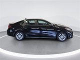 Used 2024 Kia Forte LX image 6