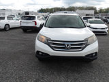Used 2014 Honda CR-V EX-L image 2