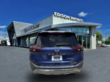 Used 2022 Nissan Rogue Platinum w/ Head-Up Display Package image 6