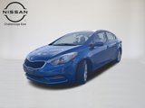 Used 2015 Kia Forte LX w/ Popular Package image 3