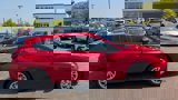 New 2025 Subaru Impreza 2.0i w/ Popular Package #1A image 2