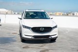 Used 2017 MAZDA CX-5 Grand Touring image 2