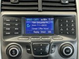 Used 2013 Ford Edge SE image 4