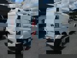 Used 2022 Ford Transit Connect XL image 3