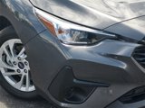 Used 2024 Subaru Impreza 2.0i image 5