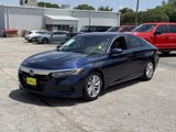 Used 2018 Honda Accord LX image 4