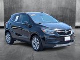 Used 2019 Buick Encore Preferred image 3