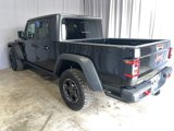 Used 2022 Jeep Gladiator Rubicon w/ LED Lighting Group image 4