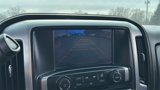 Used 2014 GMC Sierra 1500 SLE image 2