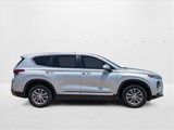 Used 2019 Hyundai Santa Fe SE image 4