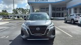 Used 2023 Nissan Kicks S image 2