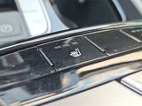 Used 2023 Hyundai Tucson SEL image 3