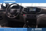 Used 2019 Honda Pilot EX-L image 4